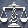 Mohammed soliman 的头像