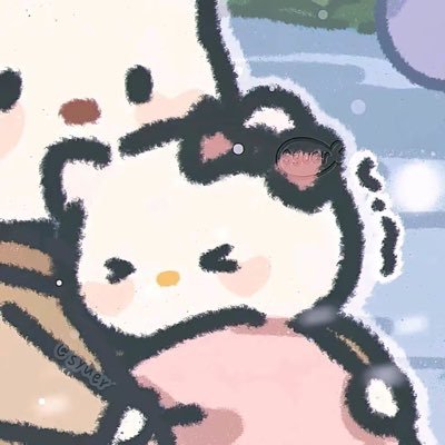 liuluqi112233's profile picture