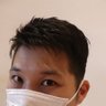 石川 さん's profile picture
