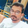 Profilbild von umair