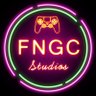 Friday Night Gamecast 的头像