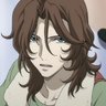 Profilbild von Lockon