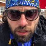 Фото профиля raas