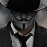 Propovednyk's profile picture