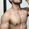 Фото профиля Armani Pacquiao