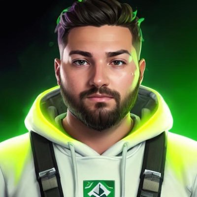WillAmazin's profile picture