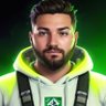 WillAmazin's profile picture