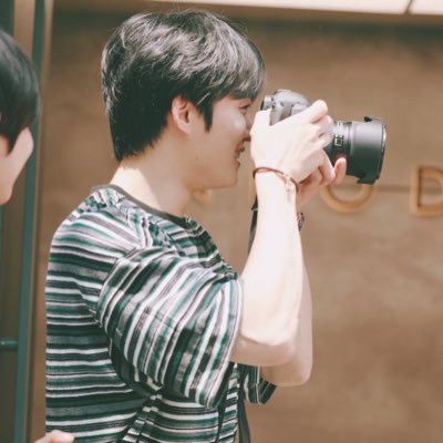 ARTISTKIM0126's profile picture