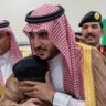 Фото профиля حمدي عيد