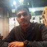 Royson Gonsalves's profile picture