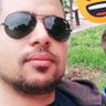 Abdedaim Rouibeh🇩🇿 profil fotoğrafı