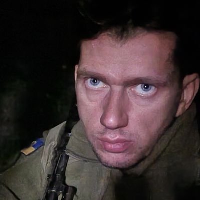 Андрій ГАВ 🇺🇦's profile picture