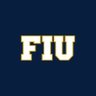FIU's profile picture