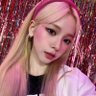 p's profile picture