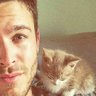FiFi_BRINDACIER's profile picture
