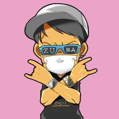 lomewqp's profile picture