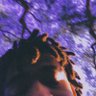 ImNitroTV's profile picture