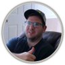 SmartHelping's profile picture