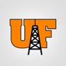Findlay Oilers 的头像