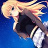 NewJapanAnimeFan2023's profile picture