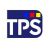 TPS 的头像