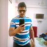 Profilbild von तेजस