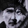 Profilbild von M.MURAT CELASUN
