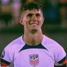 Pulisicx_SZN🇦🇷🇺🇲 profil fotoğrafı