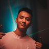 Kai van Wezel's profile picture