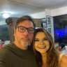 Léo Uchôa🇧🇷🇧🇷🇧🇷's profile picture