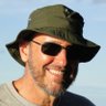 Mario Mello's profile picture