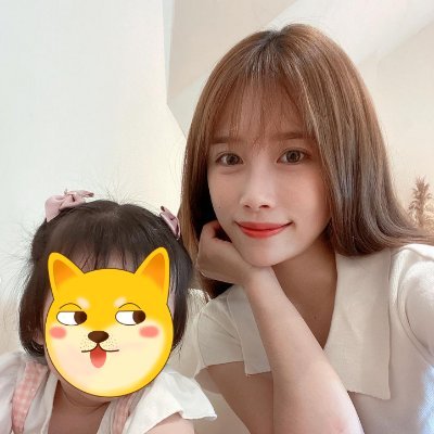 tp458123's profile picture