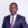 Ronald Mbunda profil fotoğrafı