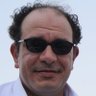 Kreem Moustafa profil fotoğrafı