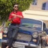 Kaif Rajpoot's profile picture
