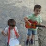 @ERICYDARIO profil fotoğrafı