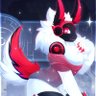 dragonuwugirlfan45 profil fotoğrafı