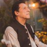 QuotesByImranKhan profil fotoğrafı