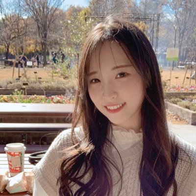 ひよダイエット🐥-17kg's profile picture