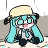Profilbild von Nyx