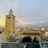 Фото профиля محمد بنعمار