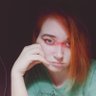 Profilbild von Янтарная ведьма😎🦄
