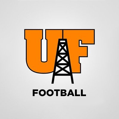 UFOilersFB's profile picture