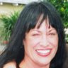 Judy Mango Conway's profile picture
