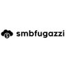 SMBfugazzi 的头像