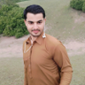 Abdul Rehman profil fotoğrafı