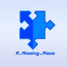A Missing Piece 的头像