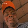fawazy sanni's profile picture