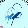 Blue_Parrot🇺🇲's profile picture