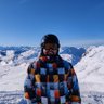 Profilbild von Manuel